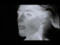 Emily Haines Our hell
