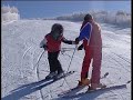 7 SKIPANDA J\ 7 SKIPANDA J\