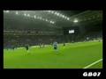 Cristiano Ronaldo vs Ricardo Quaresma!