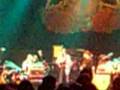 deadheads for obama