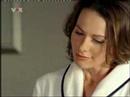 McLeods Daughters - Claire and Alex