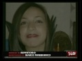 TG 02.11.09 Due anni fa lomicidio Kercher, caso ancora da decifrare