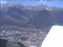 VFR trip germany - Vilshofen to Innsbruck VFR trip germany - Vilshofen to Innsbruck