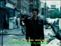 videos de Bitter sweet symphony - The Verve( En ingles-español subtitulado)