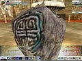 DECO ONLINE PVP