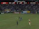 5/22/08 Houston Dynamo vs. San Jose Earthquakes