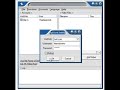 Free Video Submitter How To Use