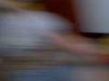 videos de Lu y Tomi