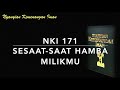 NKI 171
