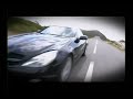 Mercedes SLK