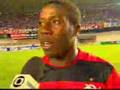 esporte