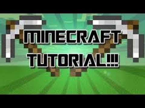 how to make a sliding door in minecraft xbox