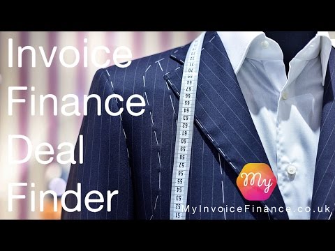 how to provide an invoice