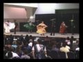 Mexico - 2007 World Culture Folk Dance Competition