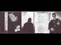 videos de Jazz two                         Flash(1994)