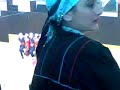 AM?RAL FOLKLOR... D?YARBAKIR Y�RES?