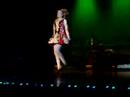 8th Grade Talent Show