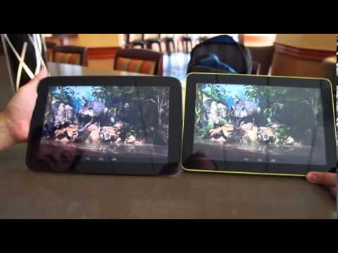 exynos - Subscribe to Engadget today: http://bit.ly/YA7pDT Watch The Latest Engadget Video Here: http://goo.gl/ZYWTn **** Click below for more! **** In case you were ...