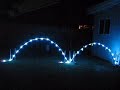 Firefly Test Sedquence V2