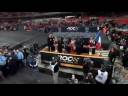 Icon for Post #2008 Race of Champions Highlights