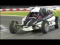 2008 Race of Champions Highlights