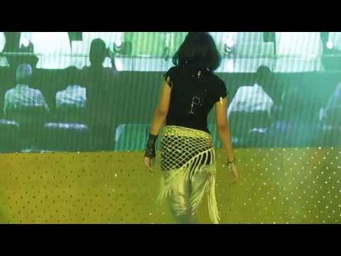 angreji beat and violin song dance