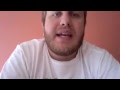 Power 90 - Day 1 - Lose Weight