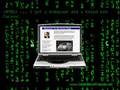 HTML - Visionary Internet Love Song - Original Song