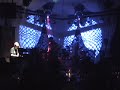 50 Ways To Leave Your Lover - Bamboo (Live at 19 East) 50 Ways To Leave Your Lover - Bamboo (Live at 19 East)