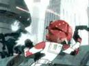 clonetrooper-shootout.html