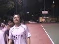KEFA Resurrection Cup Penalty Kick Competition 2007