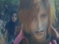 Zack Fair - Hero Zack Fair - Hero