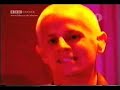 Muse - Bliss - Abbey Road Session 2001