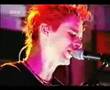 Muse - Bliss - Abbey Road Session 2001