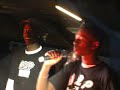 éxtrait du steet album 