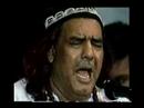 Sabri Brothers - Tajdar-e-Haram Part 2/5