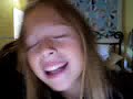 jesse-mccartney-leavin-official-music-video.html