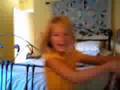 Re: Jesse McCartney - Leavin' - Official Video HQ