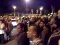 Eglencemiz24 Höchst Deutschland + Portugal