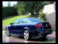 Handbrake Episode One Pt3