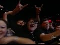 Korn - Word Up Korn - Word Up