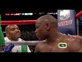 floyd mayweather and elerbe homosexual.