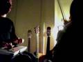 videos de las burning ladillas-nadie sabe