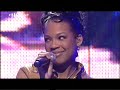 Raffaela ( idols 3 ) - Disco Inferno