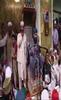 Owais Raza Awesome Video-English Naat