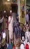 Owais Raza Awesome Video-English Naat
