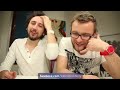 Lekko Stronniczy - Lekko Stronniczy #302 - Polskie Drogi