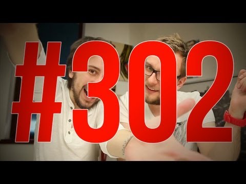 Lekko Stronniczy - Lekko Stronniczy #302 - Polskie Drogi