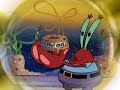 Spongebob Mr. Bombastic Spongebob Mr. Bombastic