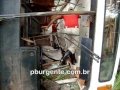 videos de ONIBUS_0001.WMV